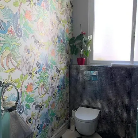 Maravilloso Apartamento Zona Financiera Madrid Extérieur photo