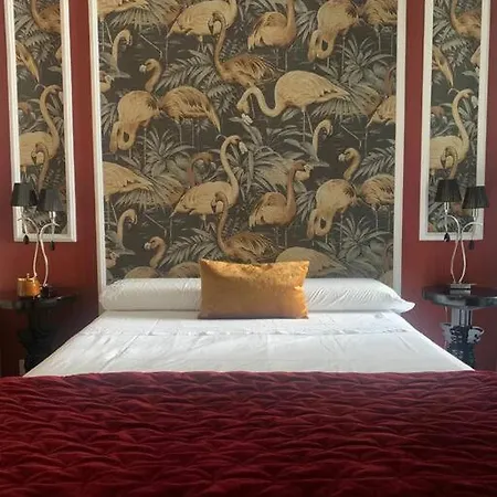 Maravilloso Apartamento Zona Financiera Madrid Extérieur photo